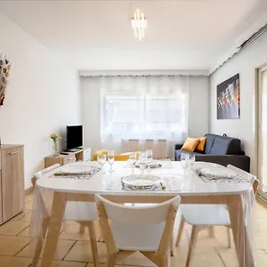 Location Appartement La Londe-les-Maures