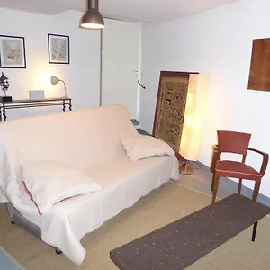 Le Planet 52 Appartement LʼIsle-sur-la-Sorgue